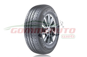 COP. 165/ R13C 91/89R RL108